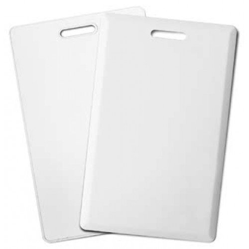 Prox Cards (@Prox_Cards) / Posts / X
