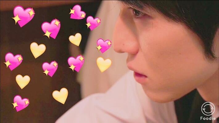esperanza25318's tweet photo. Happy Birthday♡本郷さん♡
26歳も大活躍の本郷さん💕
ドラマや映画イベントなど引っ張りだこで、ファンとしては嬉しいけど、体調が心配です。💦
27歳の本郷さんの活躍も楽しみにしてます💕
大好きだよー！本郷さん！らぶ！！！

#本郷奏多誕生祭2017
#本郷奏多 https://t.co/KQyrgXC3gt