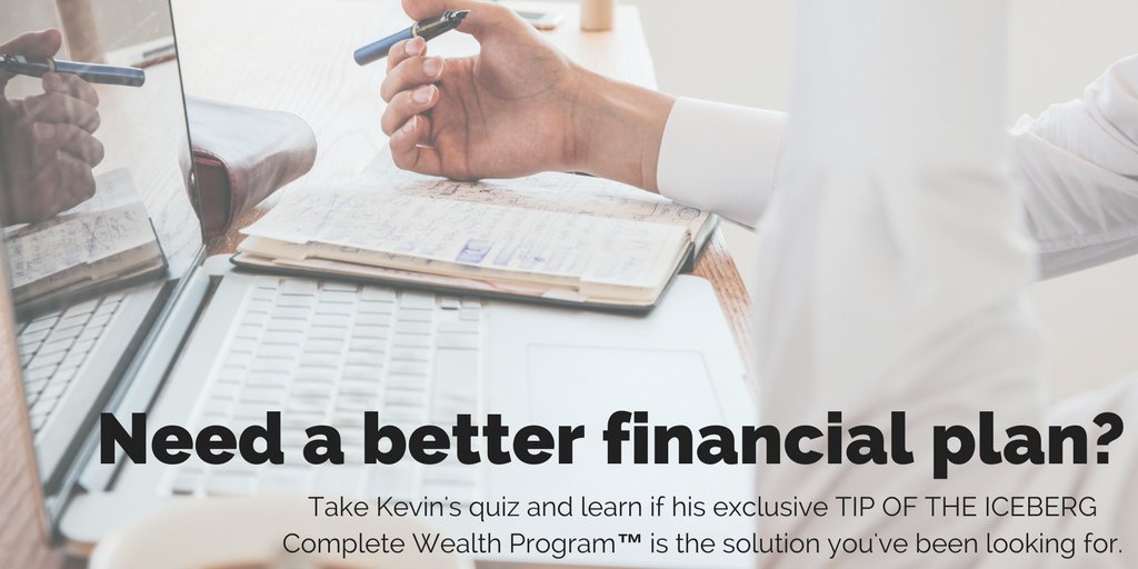 KevinH_Assante's tweet photo. Wishing you had a better #FinancialPlan in #NovaScotia? Take Kevin's quick quiz &amp; learn if his program is for you: https://t.co/no7IrAMpbB #financial #retirement #taxplanning https://t.co/4iuMuiluZW