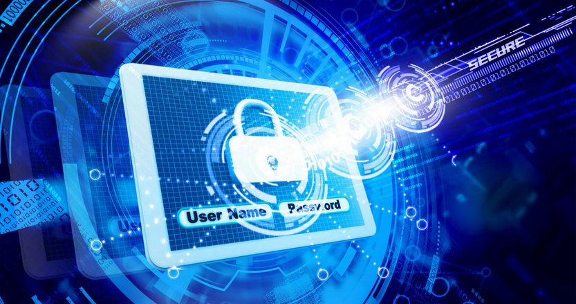 DocAuto_Vanessa's tweet photo. #SPorganizer can help with #GDPR security, governance, and compliance. Learn more here:  https://t.co/BODp9ht6AW  https://t.co/kySgDVpLoq