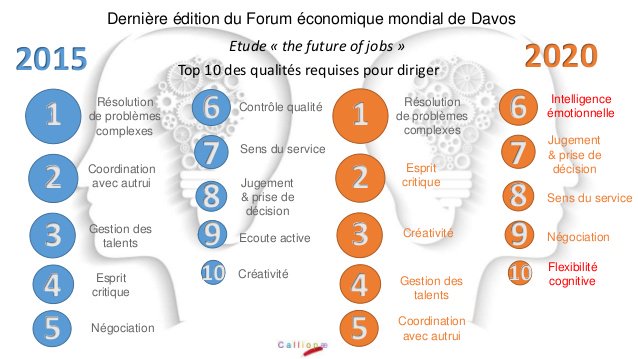 GERME GASCOGNE (@germegascogne) on Twitter photo 