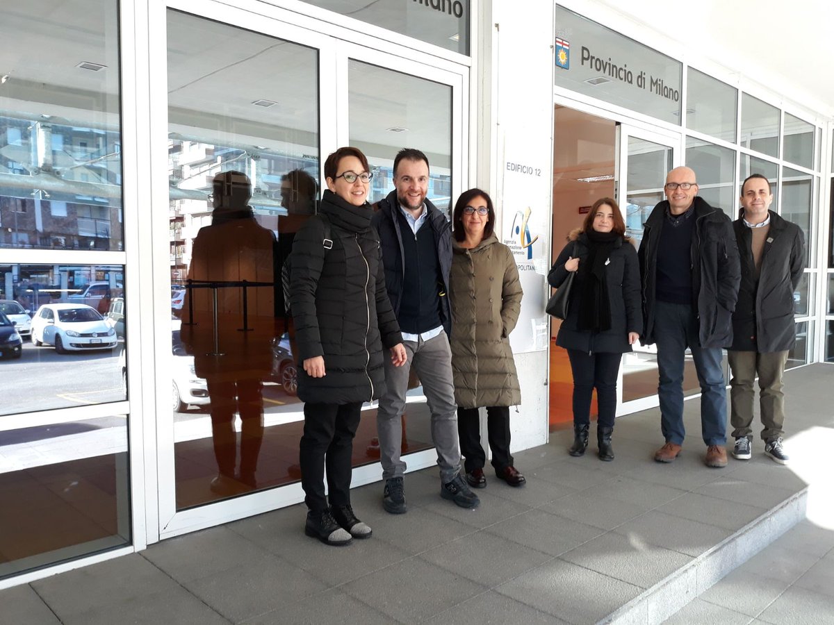 AfolMet's tweet photo. Prosegue la collaborazione AFOL Metropolitana e Aspal, l’agenzia sarda per le politiche attive del lavoro.
#agenzie #tirocini #aspal #sardegna #cagliari #servizilavoro #domandaofferta #ido @aspalsardegna @ANPALgov https://t.co/A5YTnXHtGW