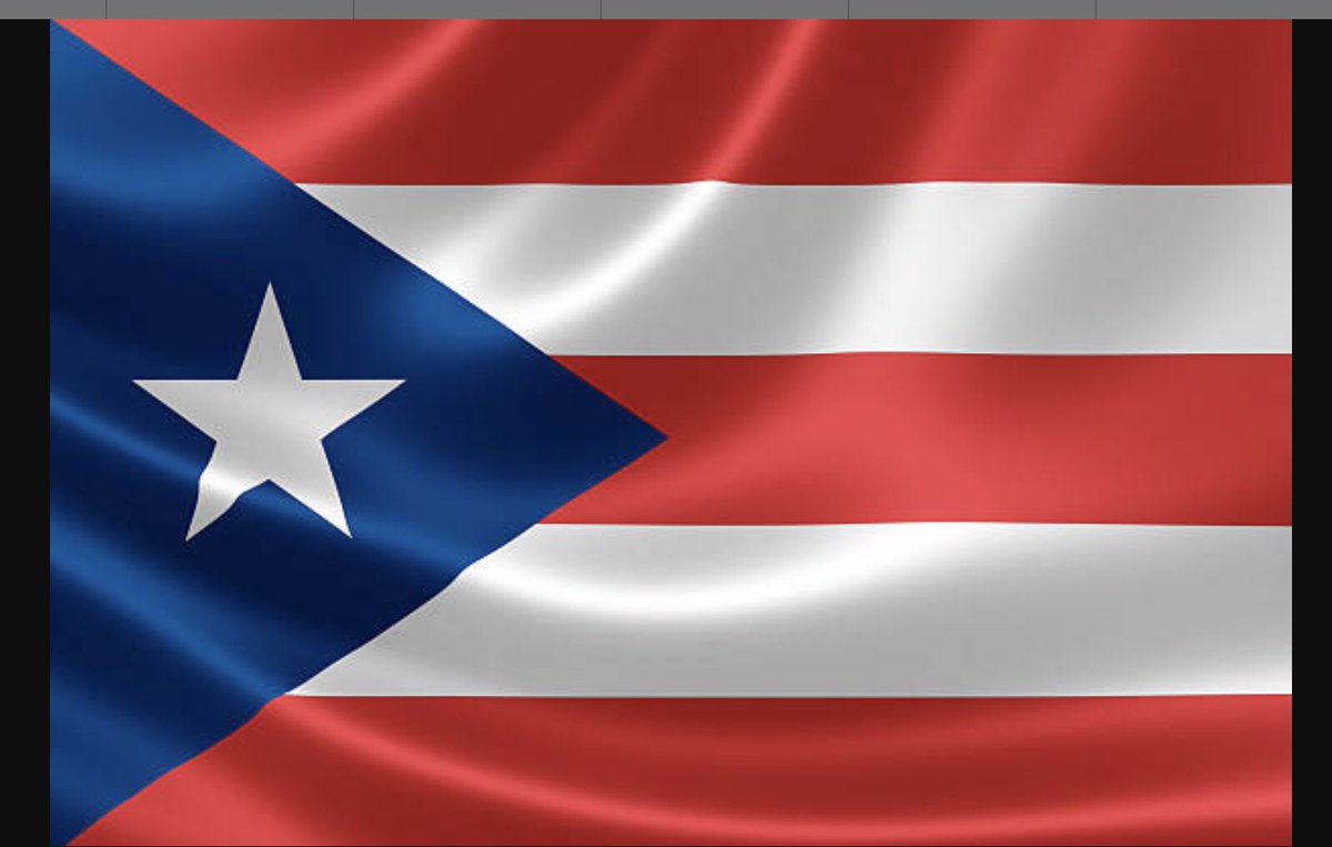 JohnLeguizamo's tweet image. 55 days since Puerto Rico was hit by Hurricane!! 1000 deaths and still many do not have power! Why? Why? Why? Why? Why? Why? Why? Why? Why? Why? Why?