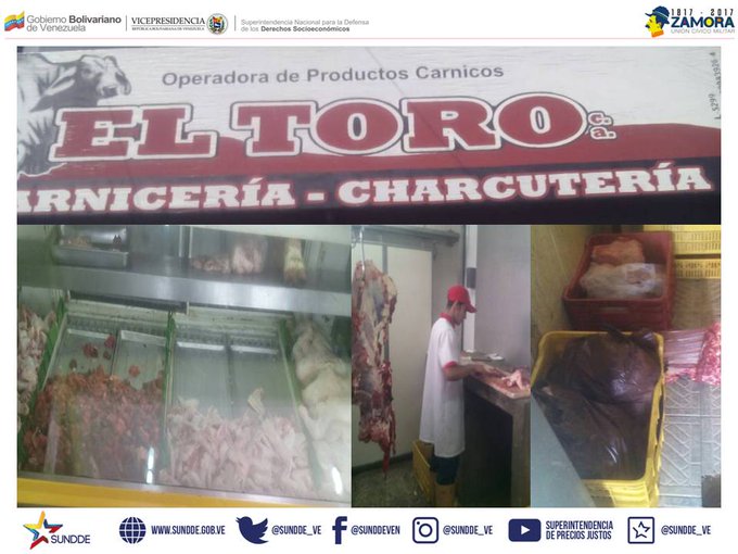 Ver imagen en Twitter
