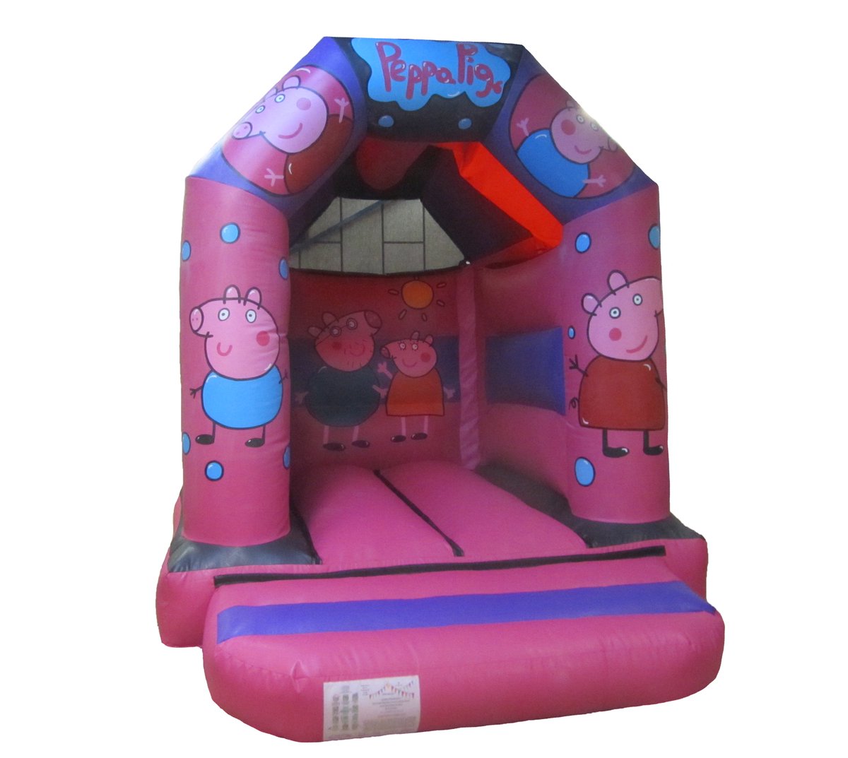 Premier Inflate (@PremierInflate) / Posts / X