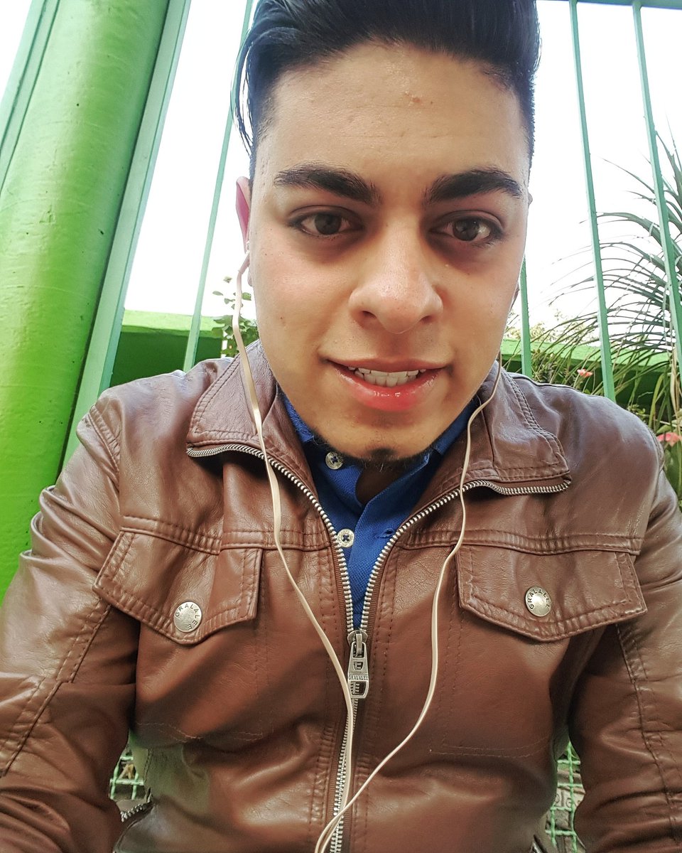 Obed_Alonsoo's tweet photo. #FelizMartes  Martes con M de mirar al cielo y dar gracias por la vida💙💙 https://t.co/hBlptARNnV