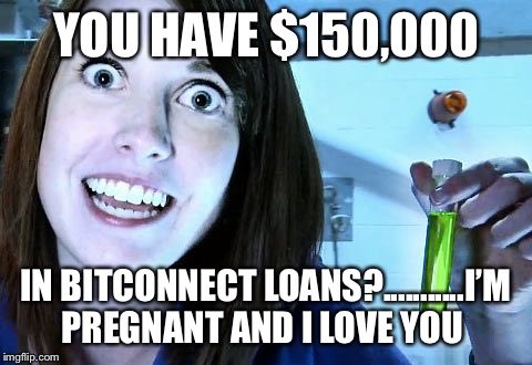 Crypto Right Now tweet media