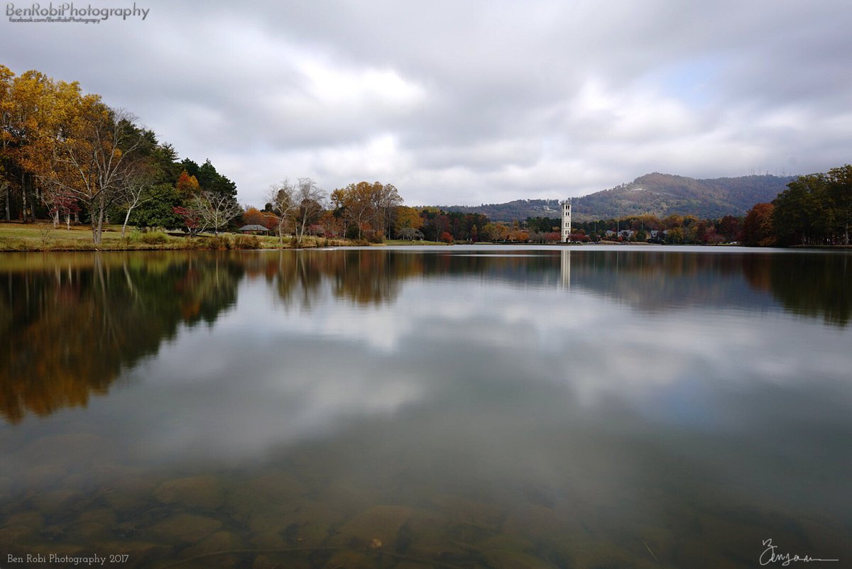 BRobiPhoto's tweet photo. βThe depths of Life are Beautifulβ Furman University Lake at Fall.
https://t.co/kbfkXuDKCp πΈππ #sony #sonyalpha #benrobi #yeahthatgreenville #gvltoday #gvljournal #igersgreenville @UpstateExposure @Sony @Discover_SC @FurmanU #furmanuniversity #shootproof #BenRobi https://t.co/5INPlgzK6Y