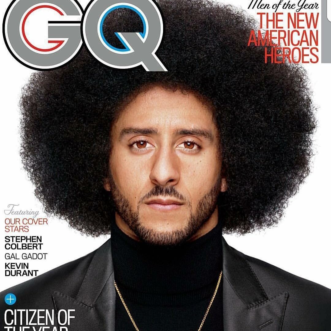 OFFICIALIAMTF's tweet photo. Epic! via @GQMagazine 
#historic #style https://t.co/CEjFsRWOQx