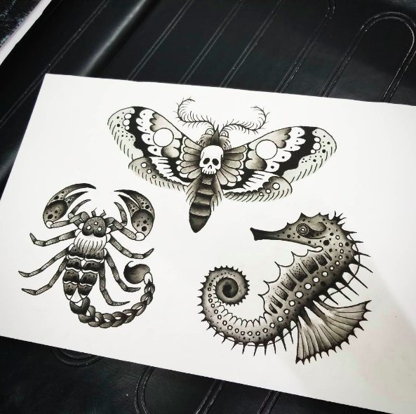 Adrenaline Vancity tweet media