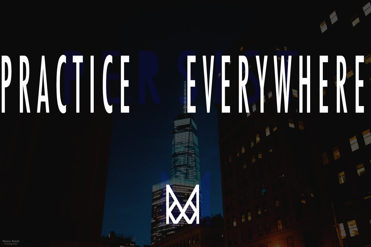 Roy Matz tweet media