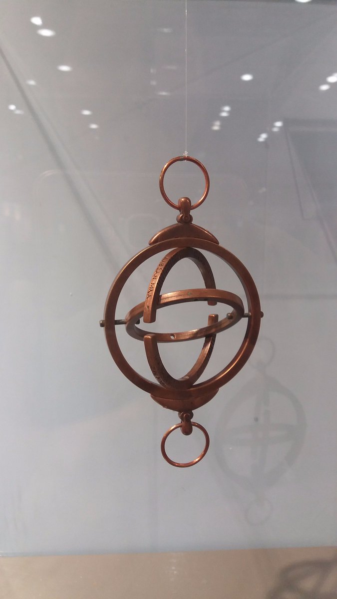 evaradiochina's tweet photo. #IfICouldCreateThings I would make a sundial that can take me to another galaxy and bring me back in time for dinner #eureka #Beijing https://t.co/0aM1H5BaMH