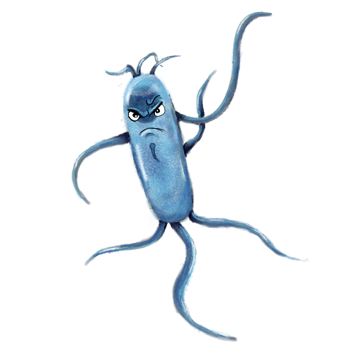 ZacadooGames's tweet photo. Listeria outbreak at Walmart?  I'm a Phagocyte will ease your nerves!

Get it on Apple - https://t.co/foDkBmyonZ 

Get it on Android - https://t.co/AgLkvnNqs0
 
  @PromoGameRT #listeriaoutbreak #indiedev #indiegame #androidapps #iosgame #sciencegames #listeria https://t.co/eIIOrOT3dt
