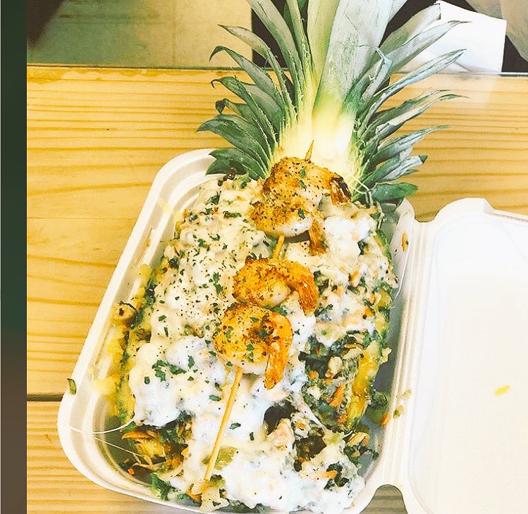 tastebuddzatl's tweet photo. #tastebuddzatl #1749ColumbiaDrive #decaturbusinesses #caribbeanfood #grilledfood #shrimp #steak #chicken #tilapia #salmon #restaurants #goodeats #pineappleparty#foodie #healthytreats #ricebowls #trinidad #triniowner #tasteofatlanta #uber #ubereats #uberatl #ubereatsatl https://t.co/ovRdZbQP1s