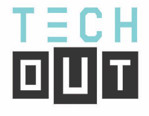 TechNHampshire's tweet photo. .@NHHTC's  6th annual #TechOut2017 has been revamped with a tripling of the #investment funding awarded. Here are the finalists: https://t.co/xDEhGEiP10 @TechHampshire #MillworksFund2 #NHBFA #InvestNH https://t.co/nEzrawxAsh