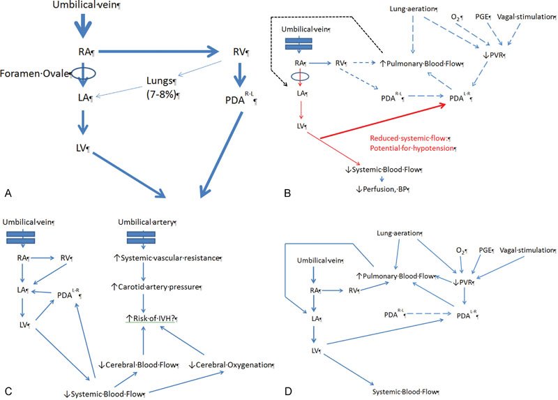 SC Ob/Gyn Society tweet media