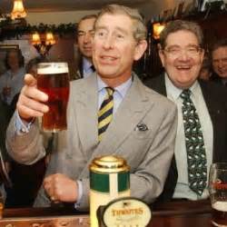 Happy Birthday Prince Charles. Born November 14, 1948 