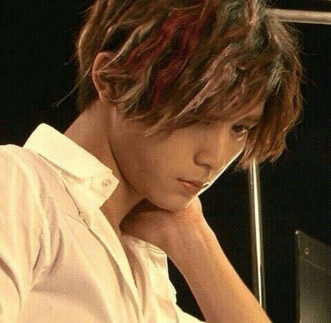 Y_R_vo59's tweet photo. フォロワーさんやリスナーさんには失望ばかりよ

今まで言ってたことが分かってない子多すぎて嫌ですね。

言動がクソすぎる。ちゃんとして欲しい

このままであれば今年中にキャスのライブアプリとTwitterの垢を消しますね

そんなとこで把握よろ

最後の忠告 https://t.co/mYKSzxiqYC
