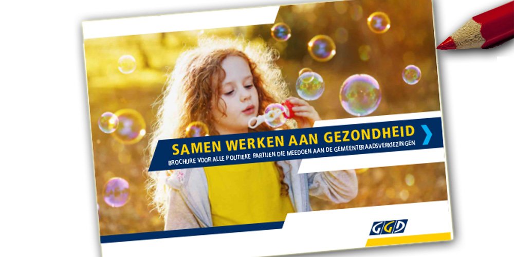 ggdhvb's tweet photo. Wat zegt het programma van jouw partij over gezondheid? Onze #tips voor politieke partijen: https://t.co/ZpSr0jPU7f #gemeenteraadsverkiezingen #GRVK2018 https://t.co/gi0jHMscpz