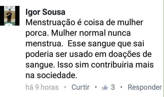 HaruJiggly's tweet photo. toda vez que eu me sentir burra, vou me lembrar do igor e me sentir melhor https://t.co/wEQ4j57Uyr