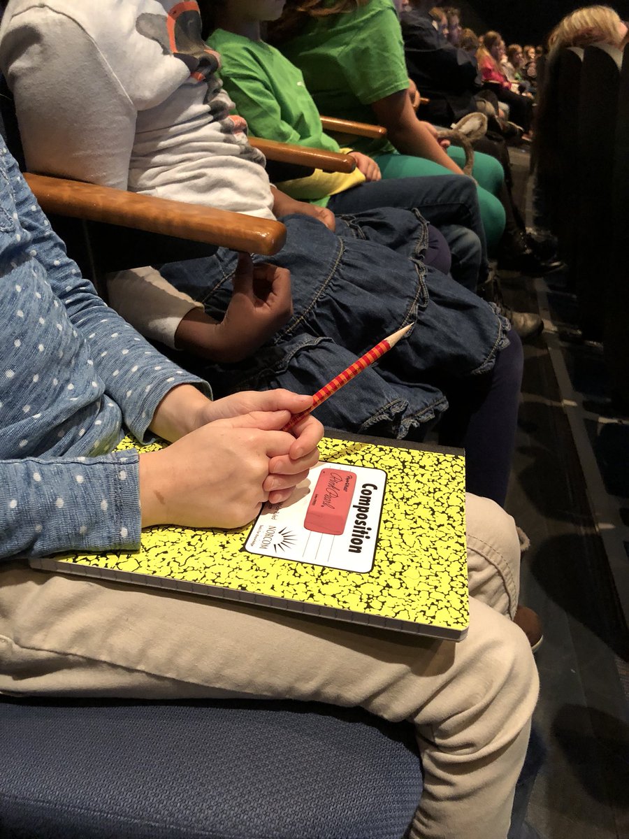 CESGoPanthers's tweet photo. STEM Festival! #CCPSStem @CCPS_VA https://t.co/7POo2qjcwK