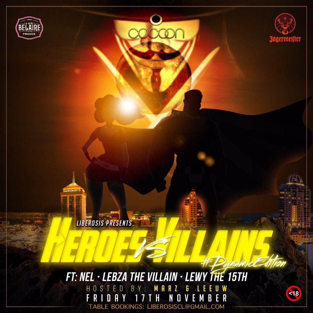 ValMakgetlaneng's tweet photo. Super proud of the dynamic duo for coming through with a worthy groove! Lib a little man #Liberosis https://t.co/BAYB3yxYIm