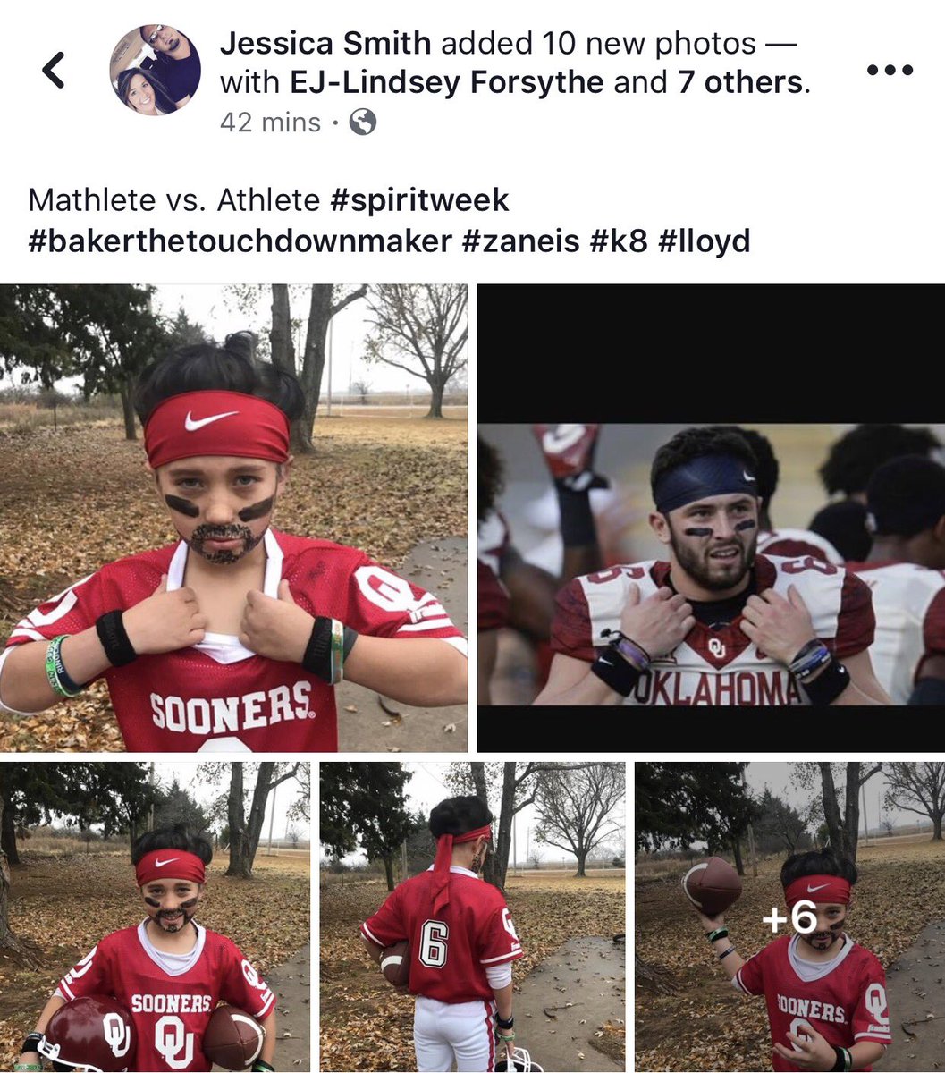 jhend21's tweet photo. @baker_mayfield6 https://t.co/rUSwTynMPe