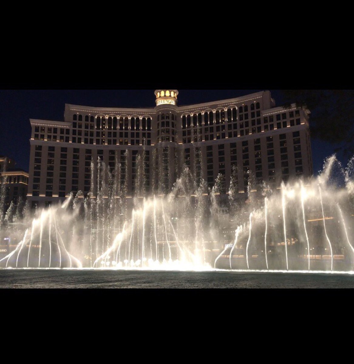 Monhanna__'s tweet photo. Don’t miss the water show! #GuidewireConnections - https://t.co/yqGKd6zJoK https://t.co/yDbgTYZ2S6