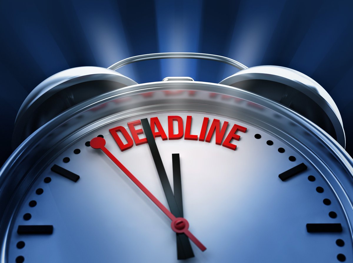 TheNRMP's tweet photo. Tomorrow, 11/15 at 9pm ET is the RANKING DEADLINE for the Medical Specialties Matching Program Fellowship Match. Don't wait until the last minute. Certify your list now! #FellowMatch #meded https://t.co/BwAyo2j7Kh