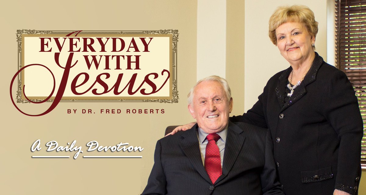 peterdoseck's tweet photo. We anticipate great miracles in Durban, South Africa when we minister with our friends Fred &amp; Nellie Roberts, and John &amp; Joy Torrens. https://t.co/8v5I3MbnXW