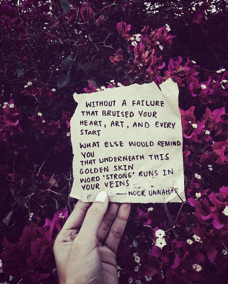 saaptc19's tweet photo. #takemebacktuesday #noorunnahar #failure #bruised #strength #strong #awareness #changetheculture #engage #itsonus #lgbt #lgbtq #quotes #rape #rapevictim #rapeculture #rapesurvivor #saaptc #support #sexualassault #sexualassaultvictim #sexualassaultsurvivor #sexualassaultawareness https://t.co/ymr88bVtC5