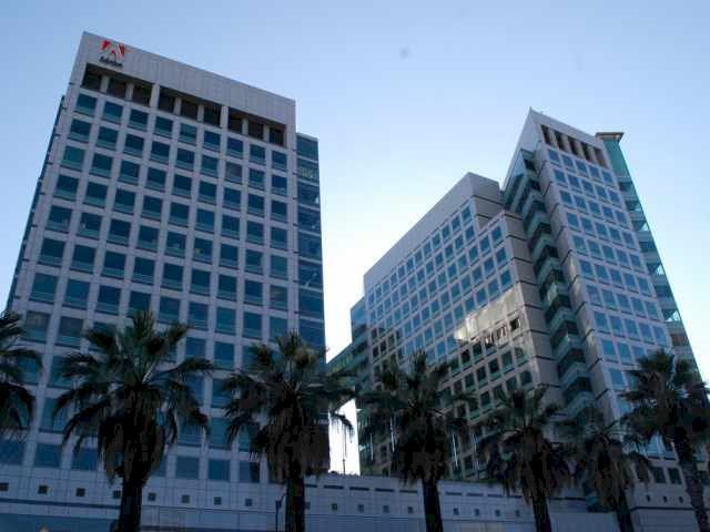 AeGoksel's tweet photo. Adobe Goes from Forrester Leader to Strong Performer https://t.co/WU0nzzGu5Y #adobe #forrester #cms https://t.co/y1hmF9Zh7B