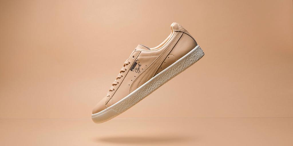 Foot Locker on Twitter "Celebrating JayZ's Tour stop in Atlanta. 44