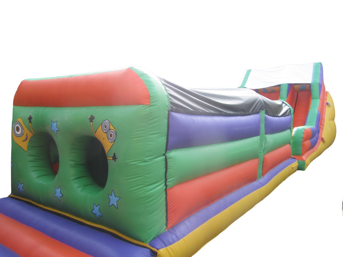 Premier Inflate (@PremierInflate) / Posts / X