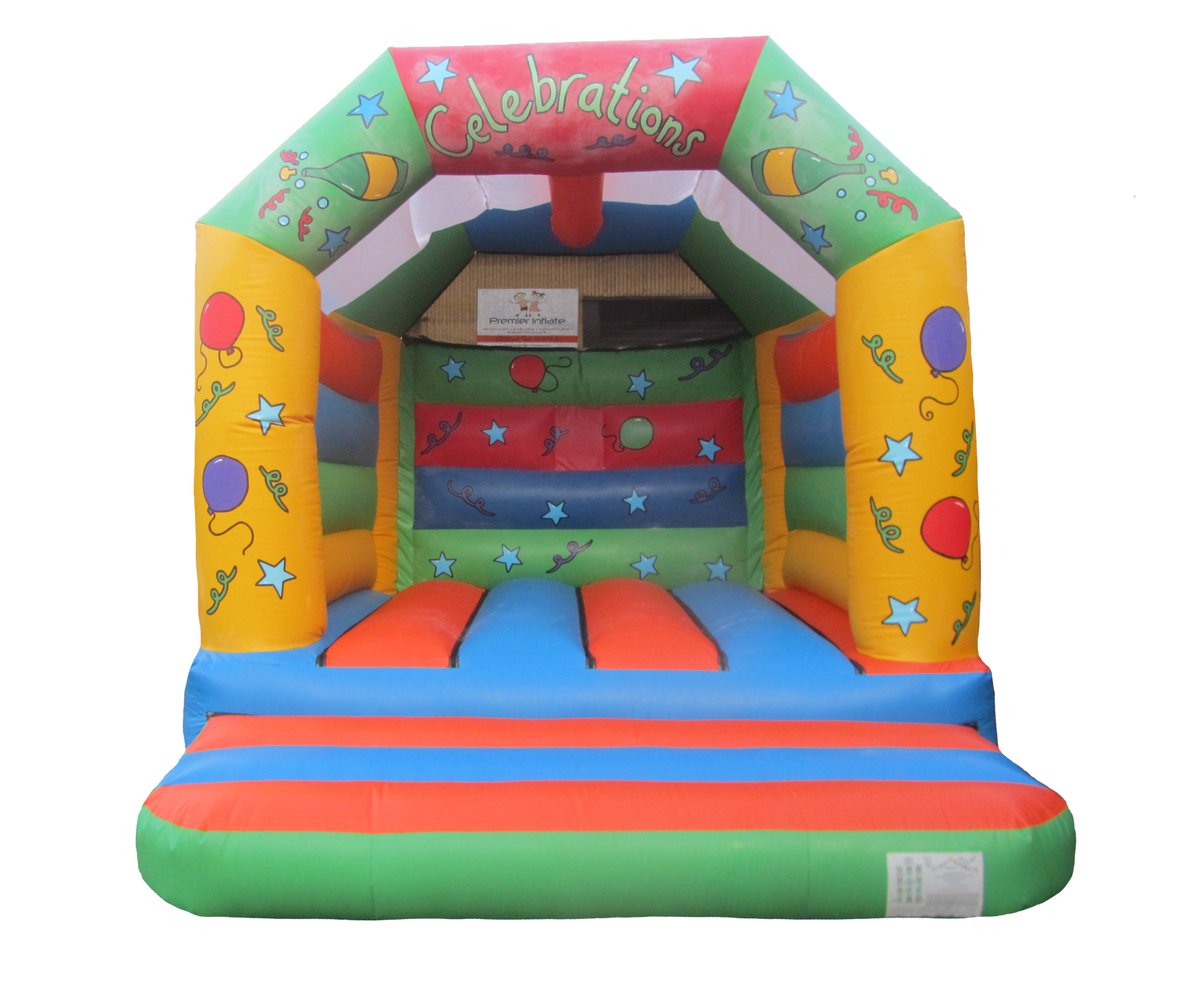 Premier Inflate (@PremierInflate) / Posts / X