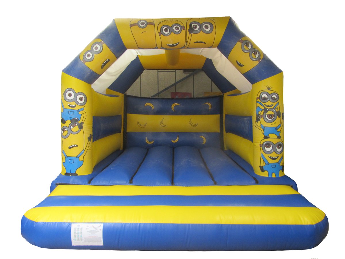 Premier Inflate Let's Rave Premier Inflate (@PremierInflate) / Posts / X
