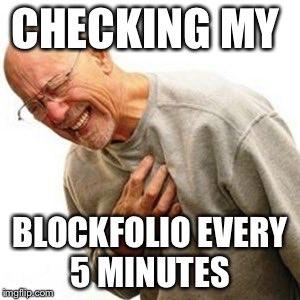 Crypto Right Now tweet media