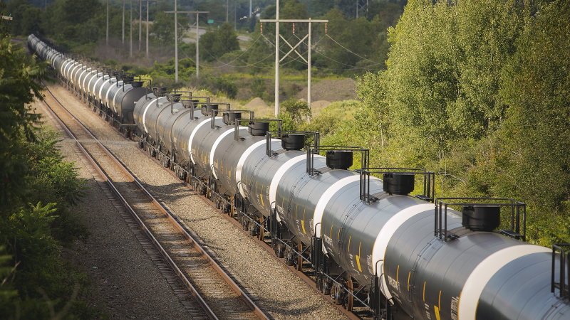 therealautoblog's tweet image. Study: 3 surprising predictions about the auto industry in 2040: bit.ly/2yAzvr8