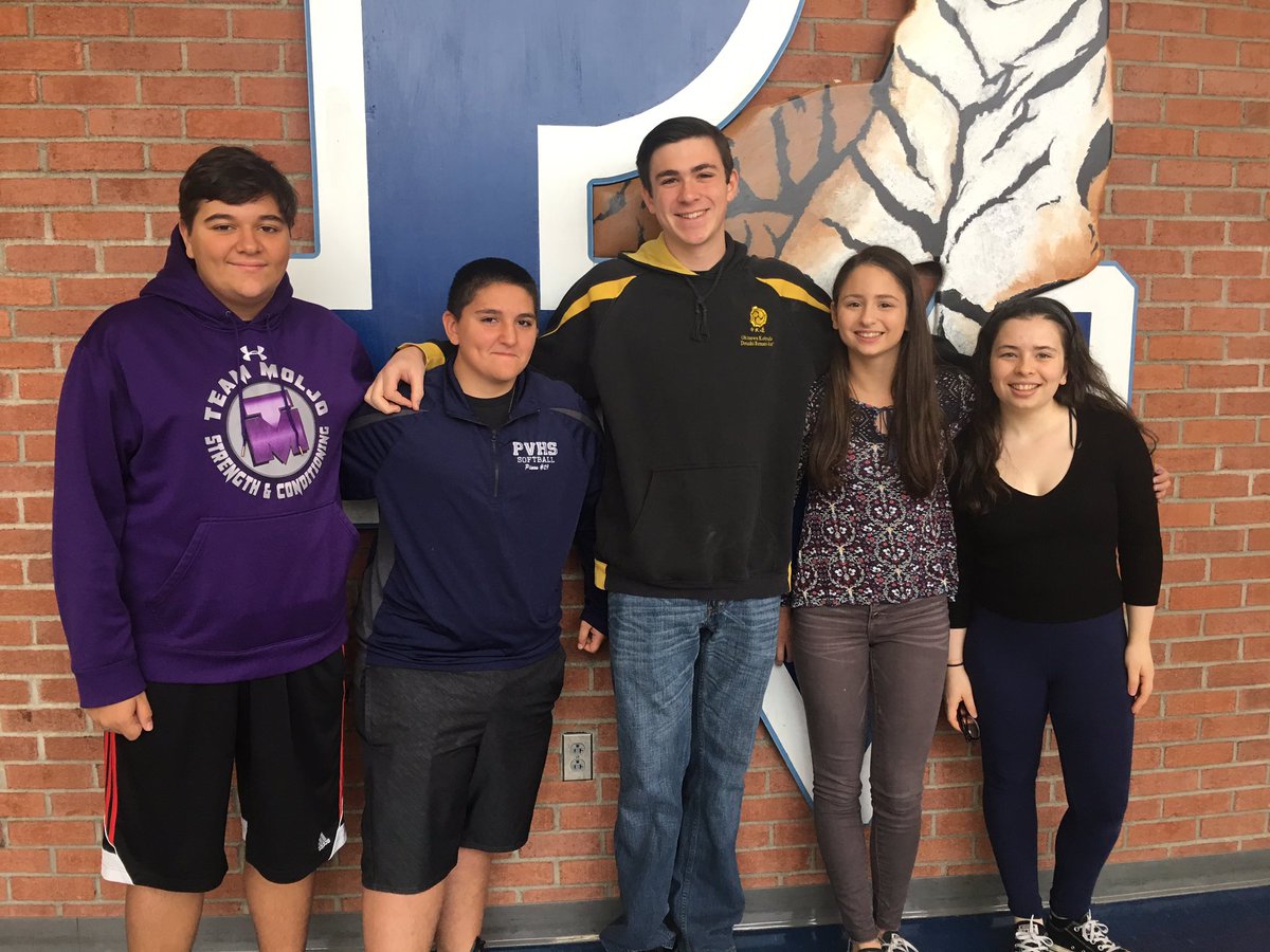 Dr. Sandra K. Sepe tweet media