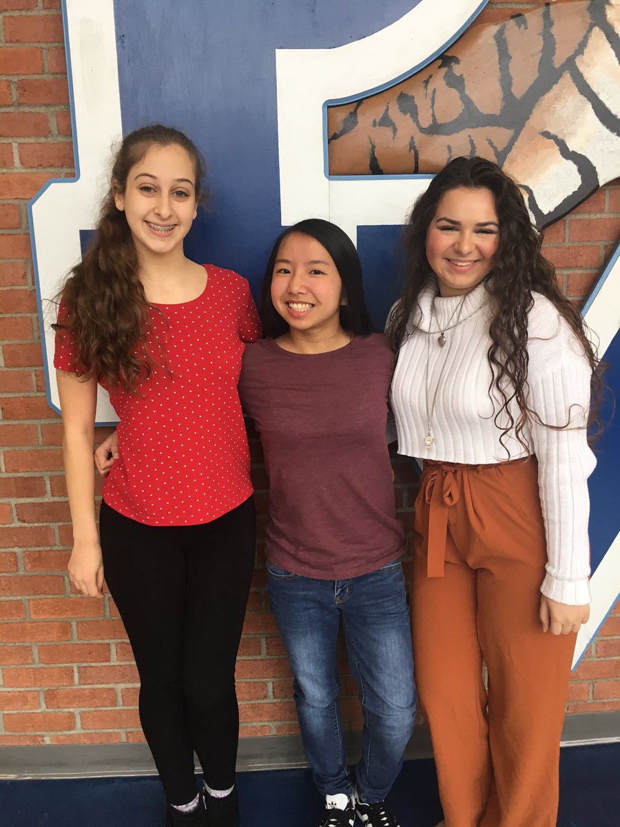 Dr. Sandra K. Sepe tweet media