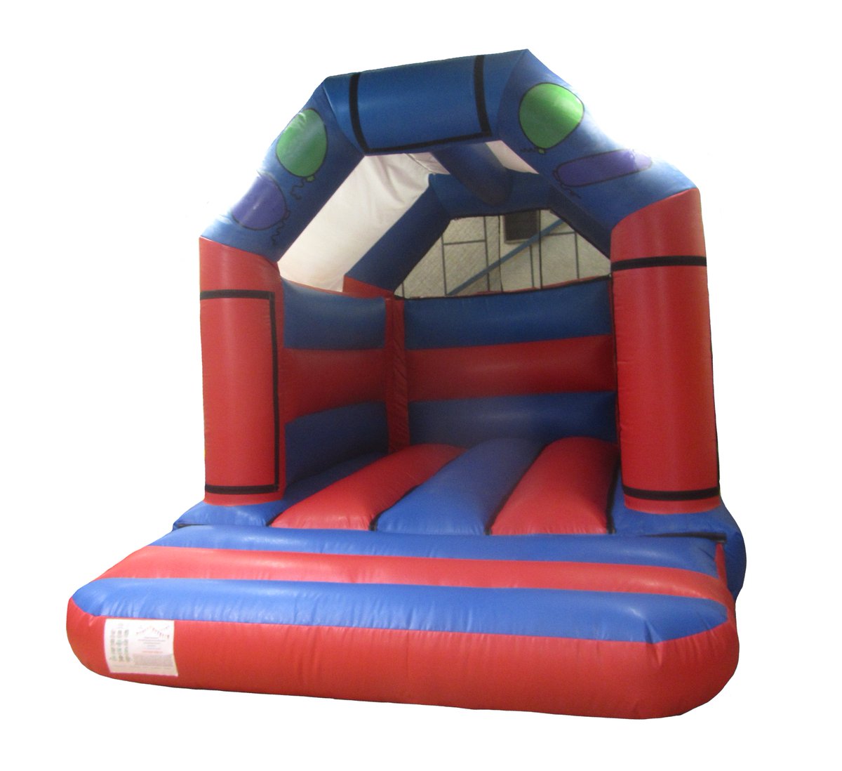 Premier Inflate (@PremierInflate) / Posts / X