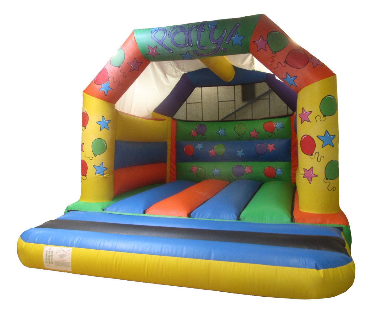 Premier Inflate (@PremierInflate) / Posts / X