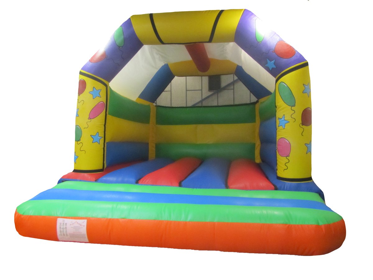 Premier Inflate (@PremierInflate) / Posts / X