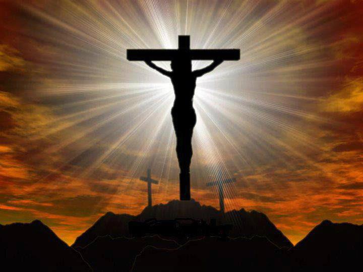 BuscarSantidade's tweet photo. Forja 29: Meu Deus, como é possível que eu veja um Crucifixo e não clame de dor e de amor? https://t.co/9MxUGQLrI9