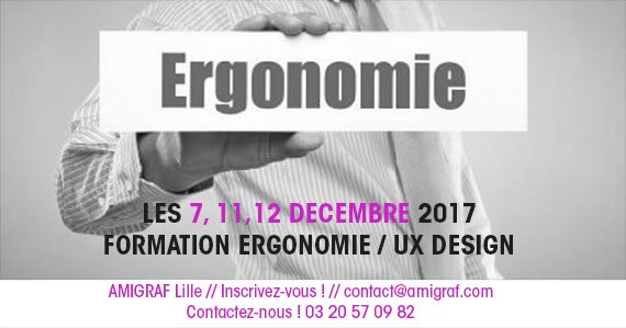 AMIGRAFLILLE's tweet photo. Les bonnes pratiques, les bons usages... Inscrivez-vous vite ! https://t.co/sjPUHqhOPz https://t.co/by2jGJ0YgT