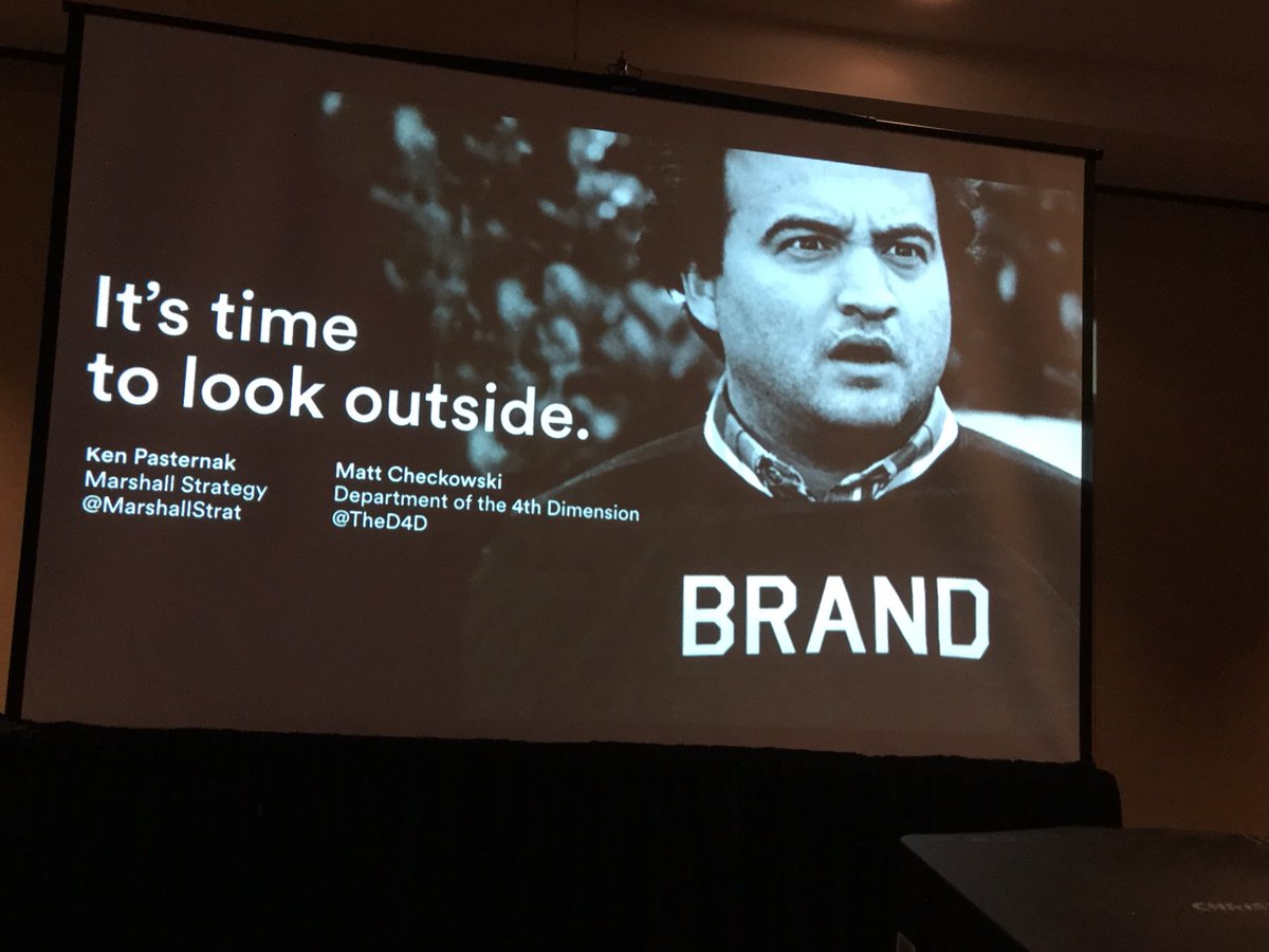Ken Pasternak (kenzpasternak) Twitter