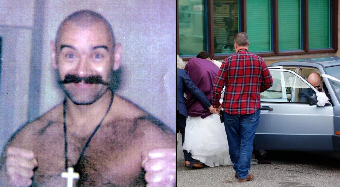 самый сильный преступник в мире. чарльз бронсон заключенный том харди. чарльз бронсон 2020. майкл гордон питерсон. чарльз сальвадор бронсон.