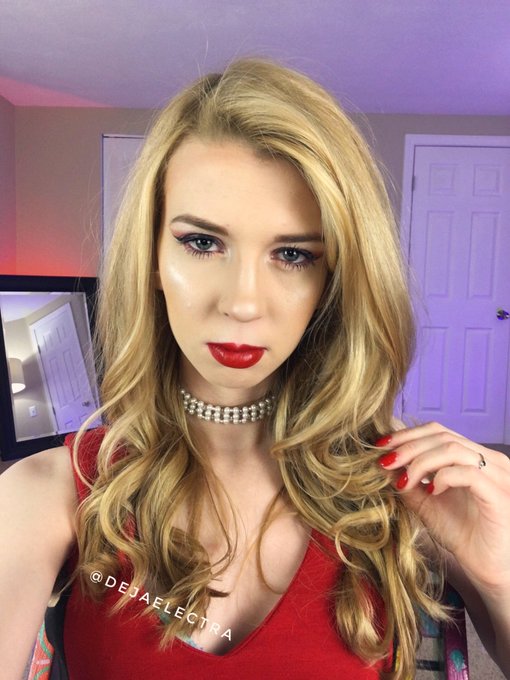 ☎️ONLINE!☎️  I'm taking phone &amp; cam #FemDom, #Findom, and #SissyTraining calls on @NiteFlirt, call Me<a href="/tag/femdom"class="tags">#FemDom</a><a href="/tag/findom"class="tags">#Findom</a><a href="/tag/sissytraining"class="tags"><span>#sissytraining</span></a>