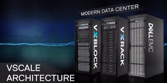 youngp2's tweet photo. The innovation converges on the data center fabric. Discover how with #Vscale https://t.co/1FwIx4HucQ https://t.co/b3Xg6JD0P5