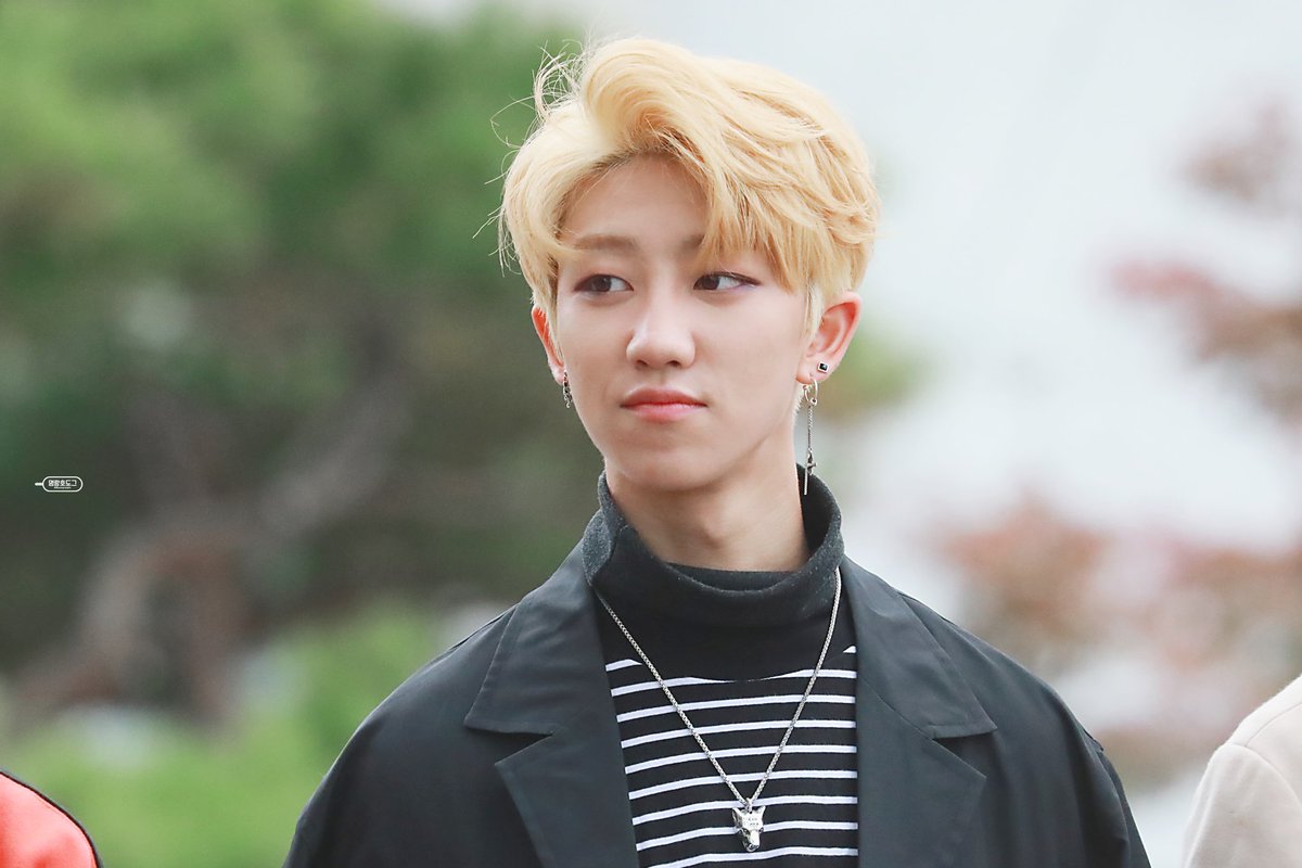 Image result for The8 (Seventeen)